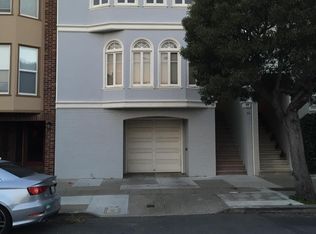 50 Retiro Way, San Francisco, CA