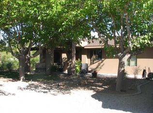 610 N Quail Ridge Dr, Washington, UT 84780