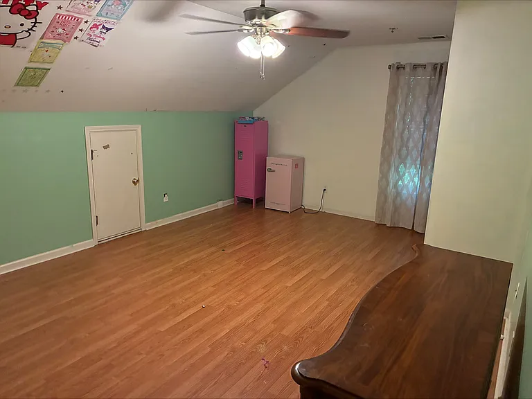 115 Doby Creek Ct #1 — Photo 22