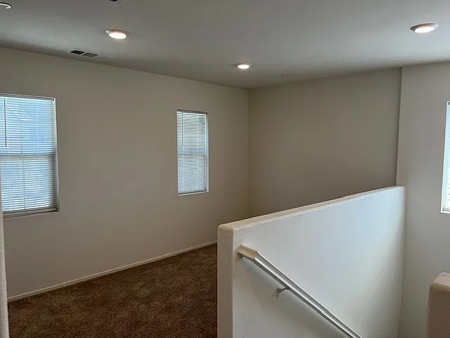 67407 Rio Plata Rd — Photo 12