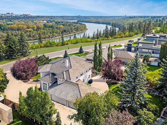 2nd image of 9704 Riverside Dr NW