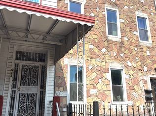 573 Evergreen Ave #1, Brooklyn, NY 11221