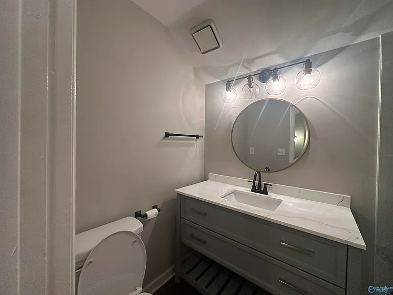 3030 Dupree Dr SW — Photo 19