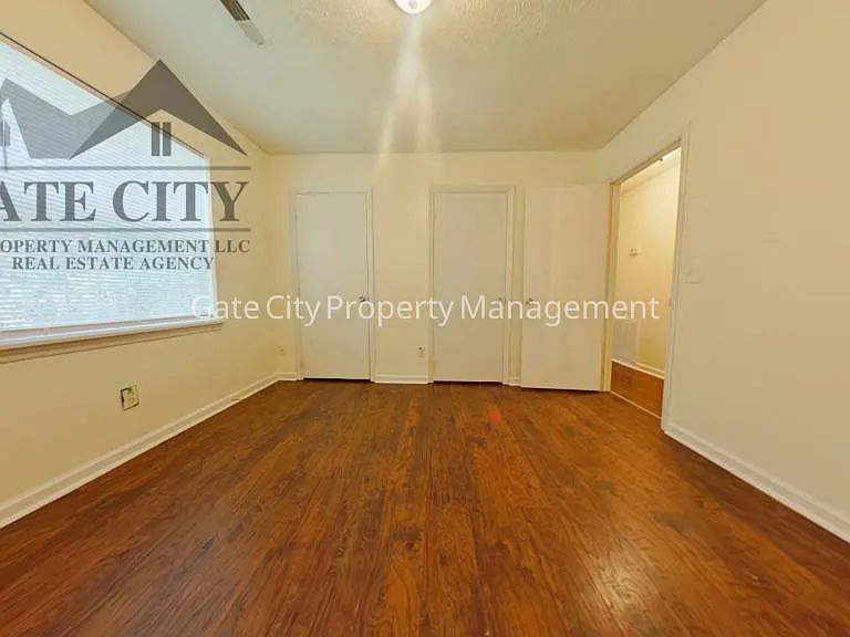 5661F Hornaday Rd — Photo 6