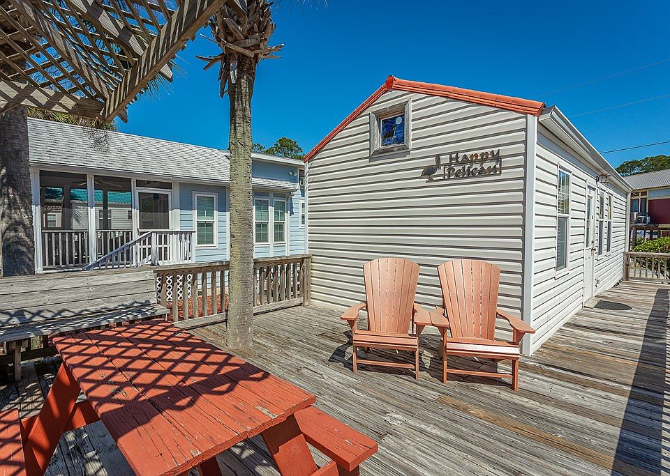 1843 Highway 98 W 75, Carrabelle, FL 32322 Zillow