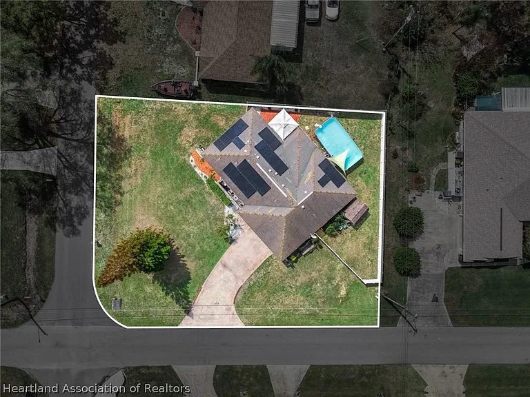 4201 Westminster Rd — Photo 39