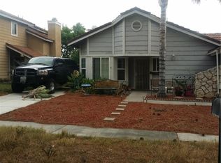 5401 Gridley Way, Riverside, CA 92505