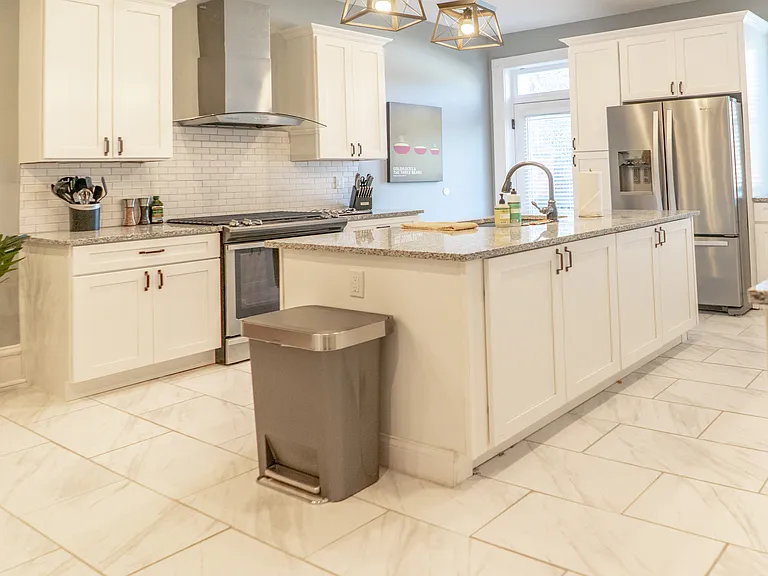 4621 McPherson Ave — Photo 34