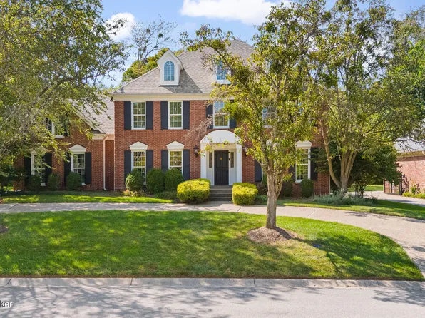 7205 Leafland Pl, Prospect, KY 40059