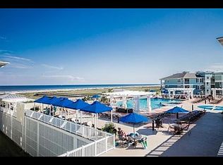 25526 Snowy Egret Dr, Galveston, TX 77554