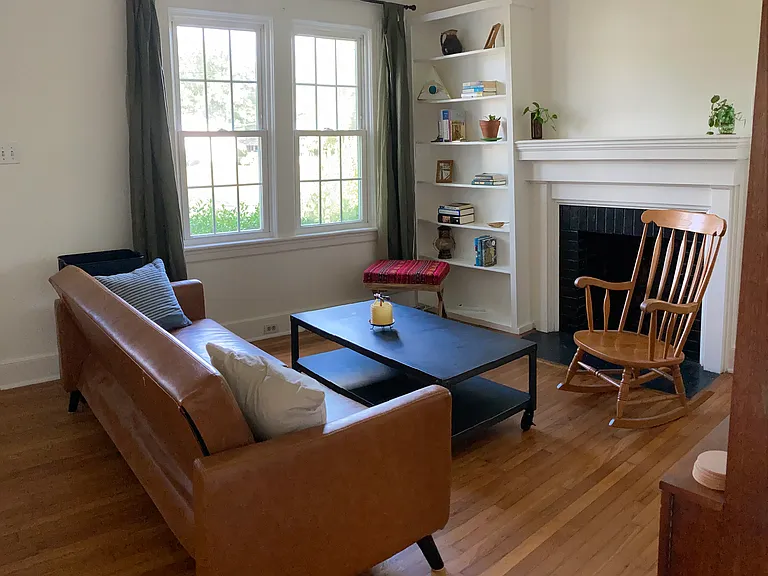 605 Midway Ave — Photo 5