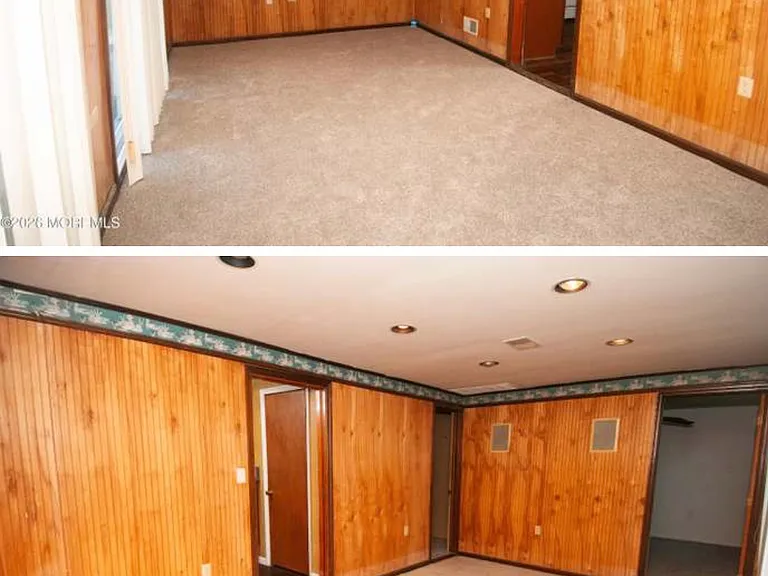 PLAYROOM