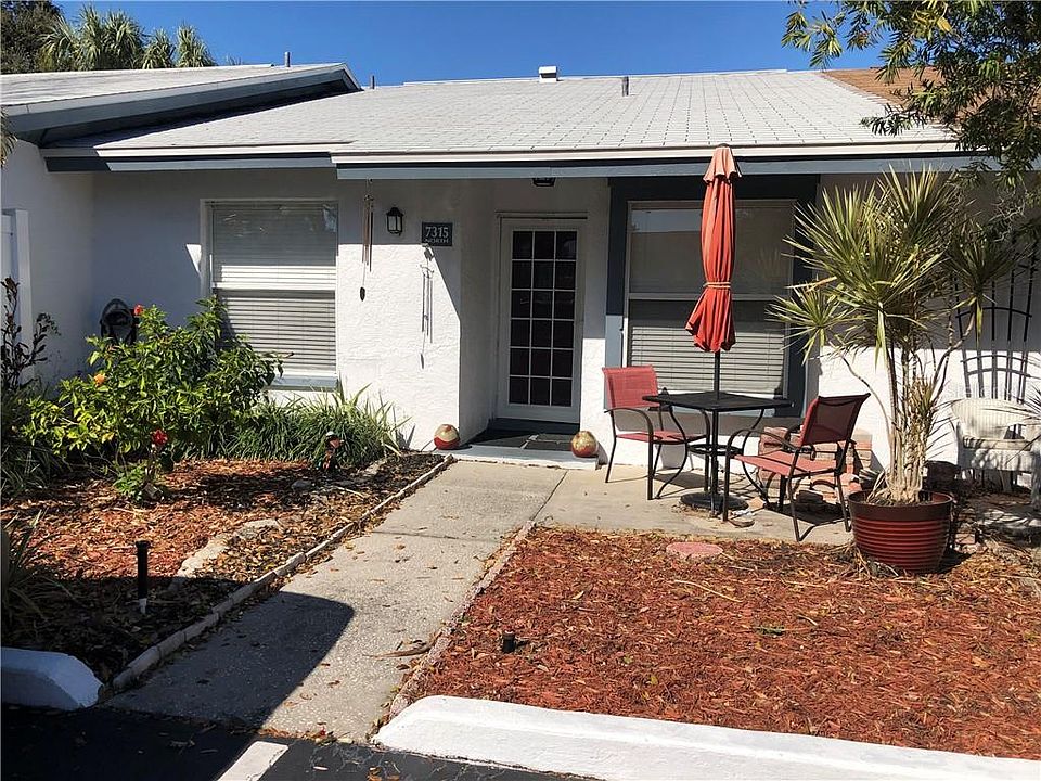 1st image of 7315 Parkside Villas Dr N