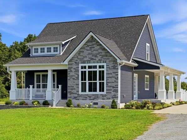 8934 Cedar Grove Rd, Cross Plains, TN 37049
