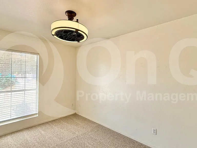 641 S Golden Key St — Photo 13
