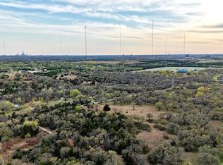 1 E Hefner Rd, Oklahoma City, OK 73114