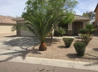 35251 N Bandolier Dr, San Tan Valley, AZ 85142