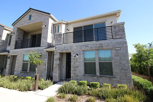 10991 N Blackberry Dr Photo 1