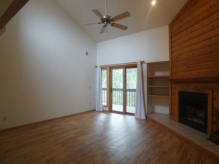 2805 Sundown Ln #312 — Photo 2
