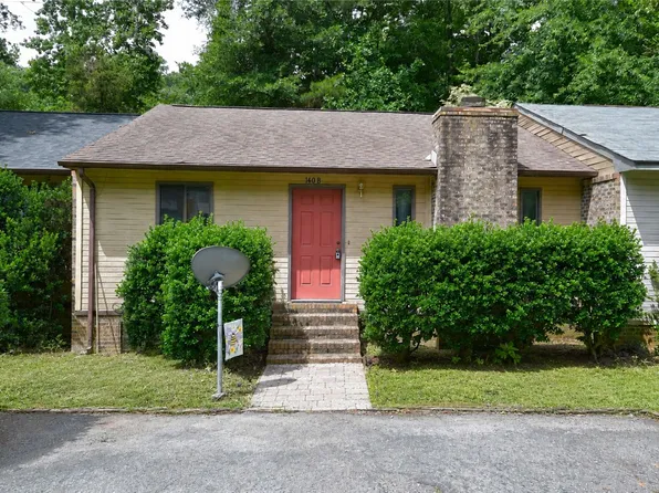 140 Copperfield Dr #B, Central, SC 29630