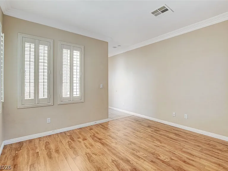 8917 Reindeer Lake St — Photo 35