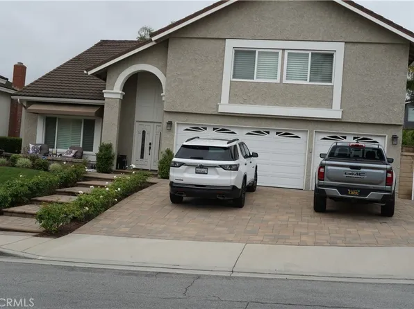 921 S Bucknell Cir, Anaheim, CA 92807