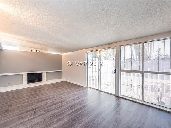 5th image of 3205 Burnham Ave