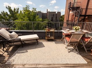 1136 Dean St #5, Brooklyn, NY 11216