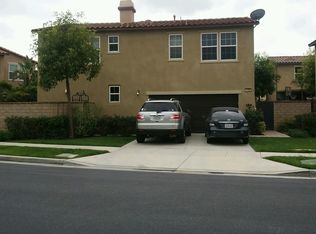 4159 Windspring St, Corona, CA 92883