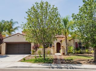 273 Caldera St, Perris, CA 92570