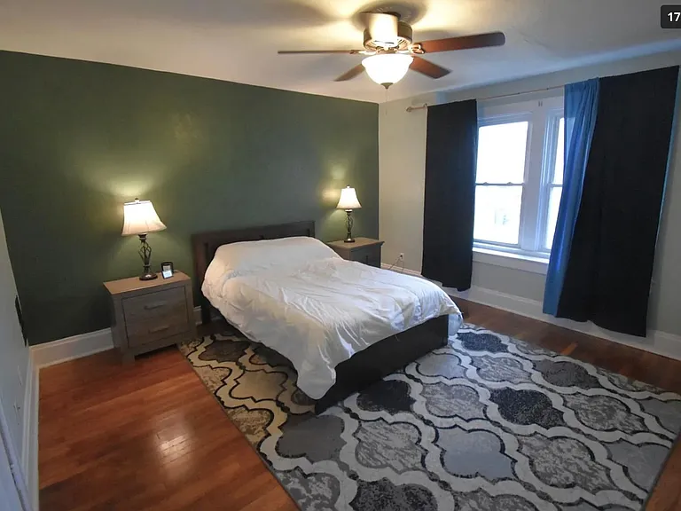2475 Indianola Ave — Photo 17