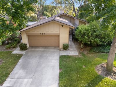 628 Via La Paloma, Riverside, CA, 92507