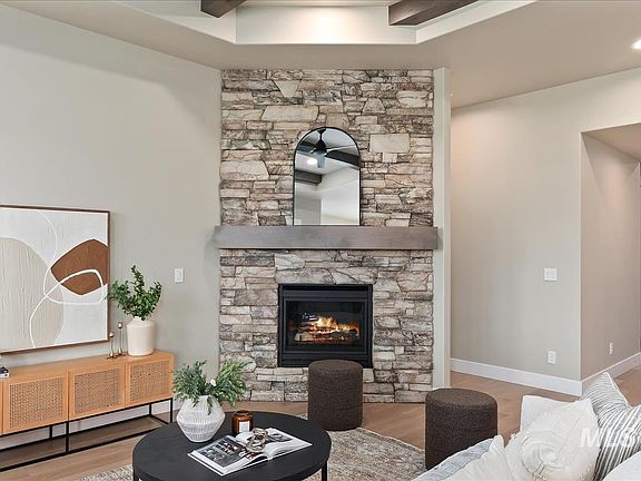 5th image of 10887 W Lahinch Ln