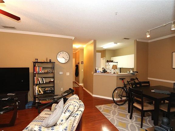 4th image of 18001 Richmond Place Dr APT 817