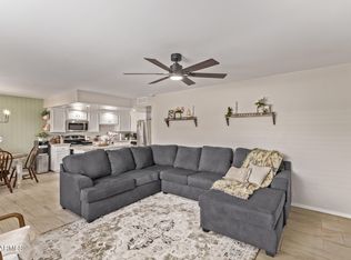 1310 S Pima Dr #34, Mesa, AZ 85210