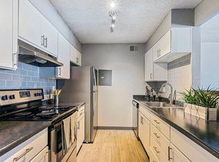 Velo, Denver, CO 80227