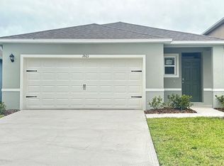 1863 Three Bars Rd, Kissimmee, FL 34744