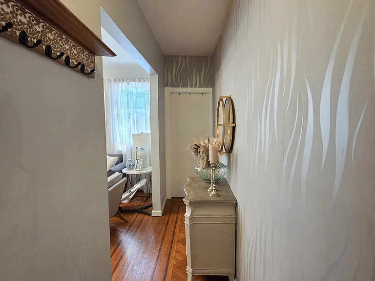31 Bock Ave #2 — Photo 13
