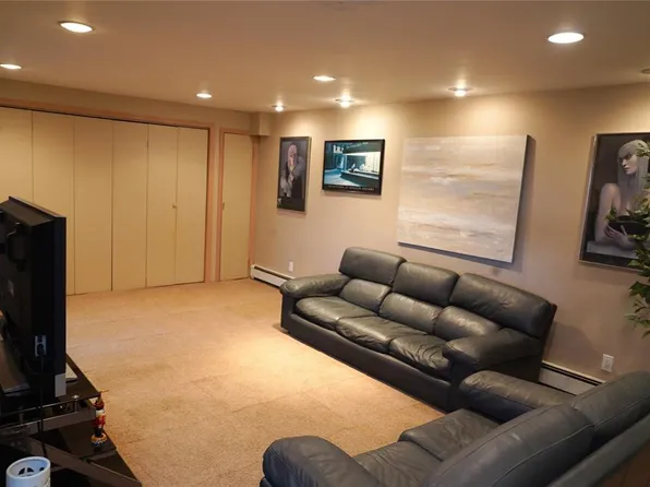 3 Beech Ct Circle image 29 of 36