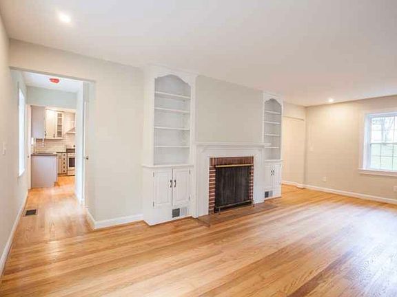 5th image of 1157 Morgan Ct