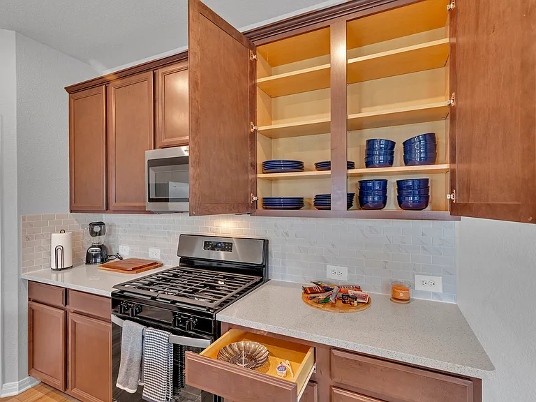 6401 Night Chinook Dr #1 — Photo 19