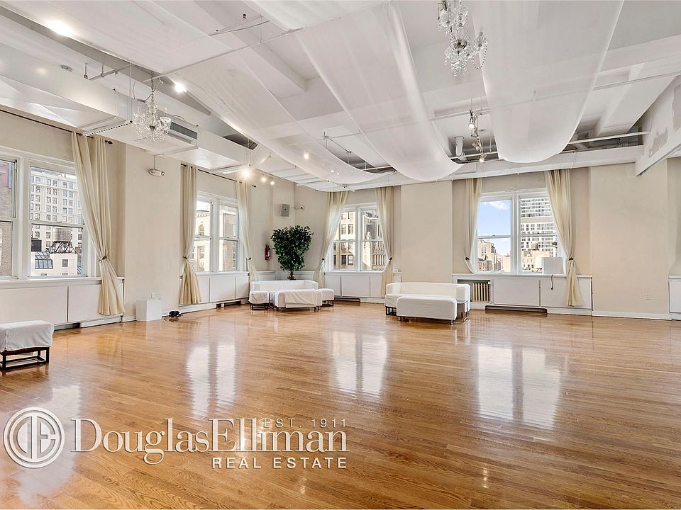 1st image of 267 5th Ave Rm 1001