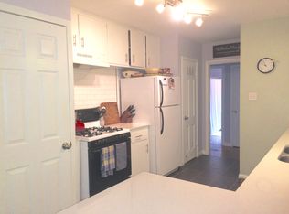 1503 Ridgehaven Dr, Austin, TX 78723