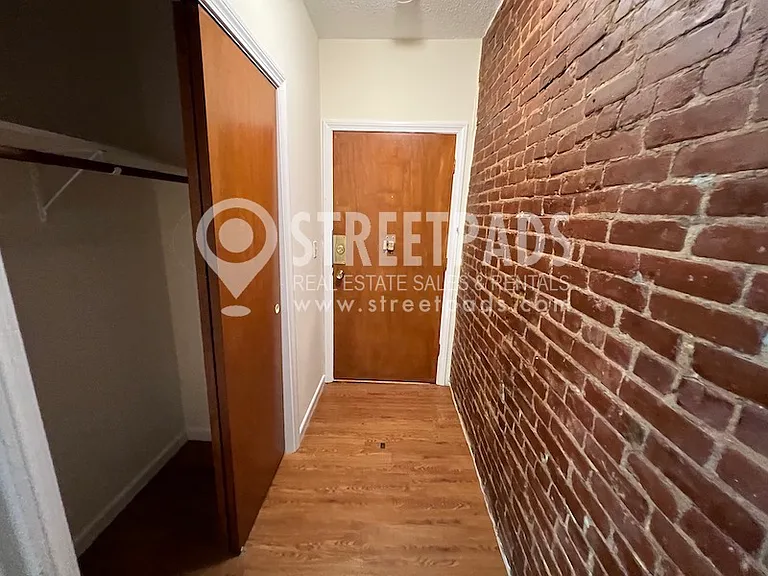 50 S Huntington Ave #23 — Photo 7