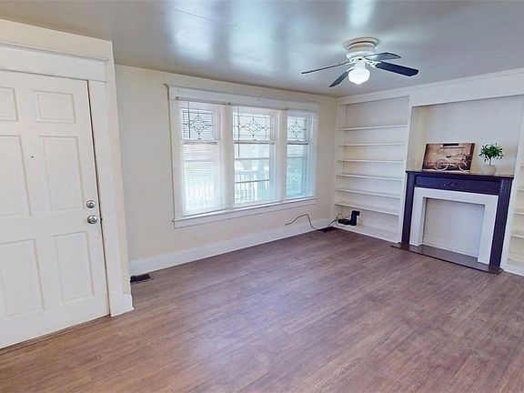 4th image of 2125 Niagara St