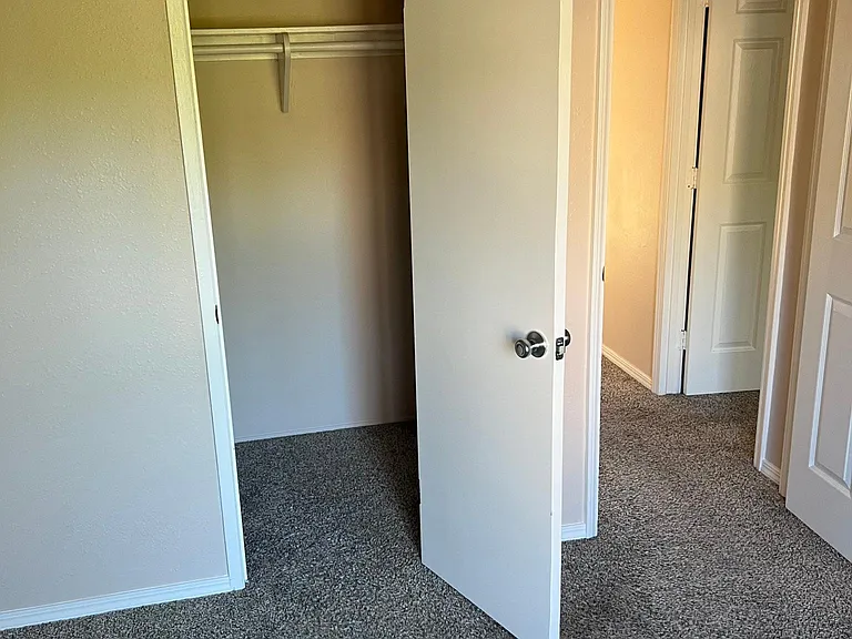 14713 Helen Park Ln — Photo 33