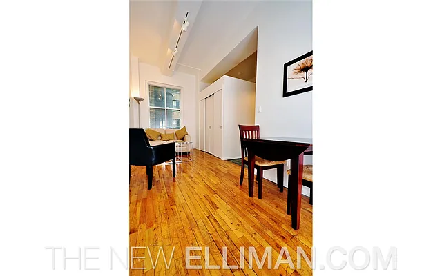 Rented by Douglas Elliman | media 9