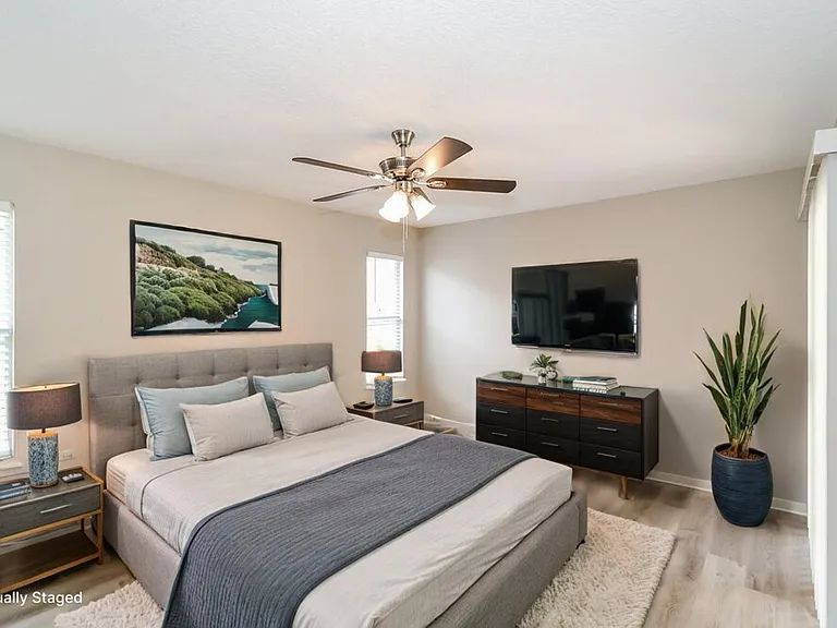 3100 Havengate Dr — Photo 10