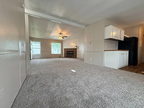 2318 Charlotte Dr Photo 1