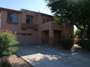 19335 E Carriage Way, Queen Creek, AZ 85142